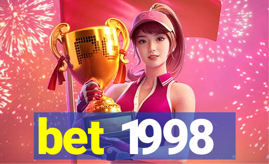 bet 1998